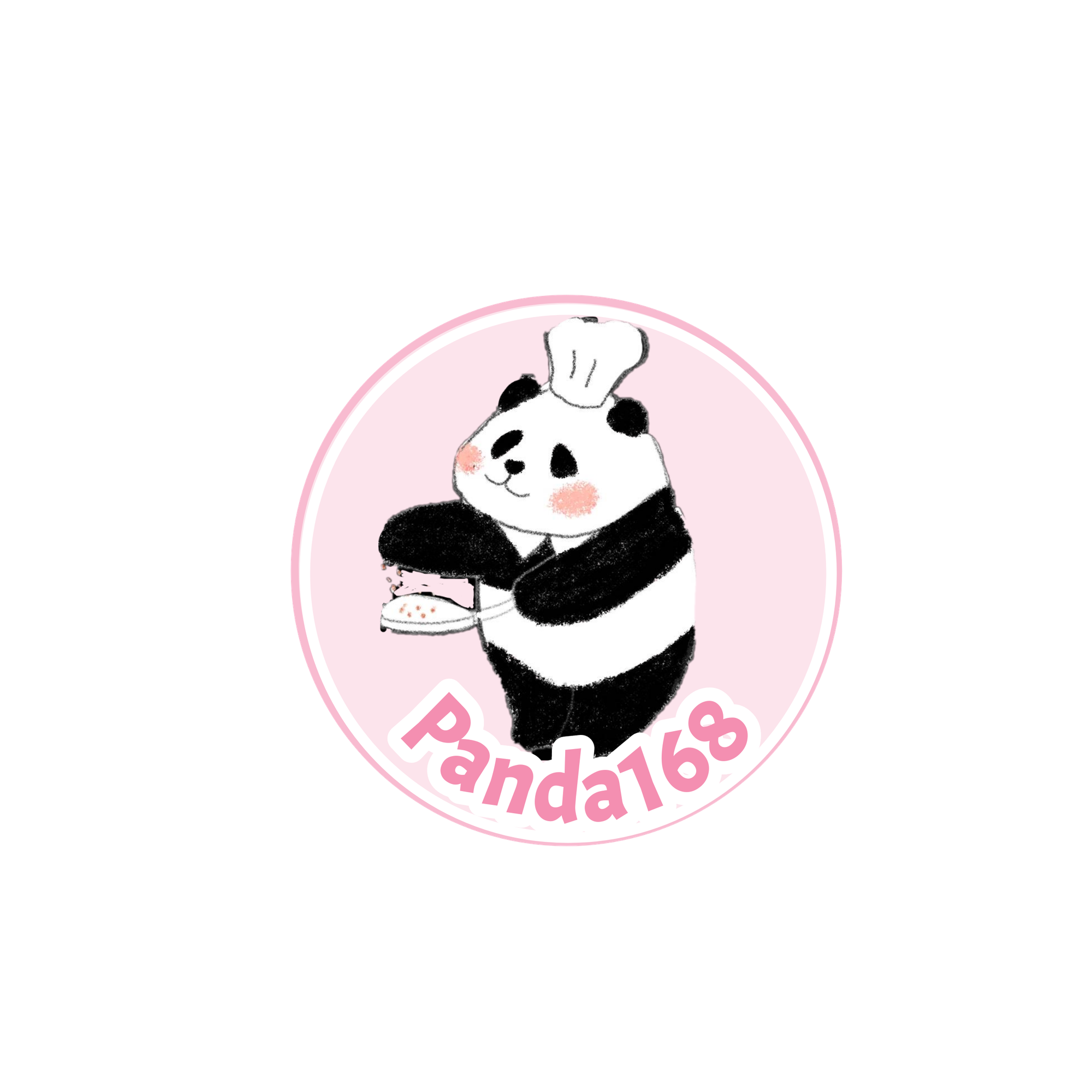 Panda168 Admin