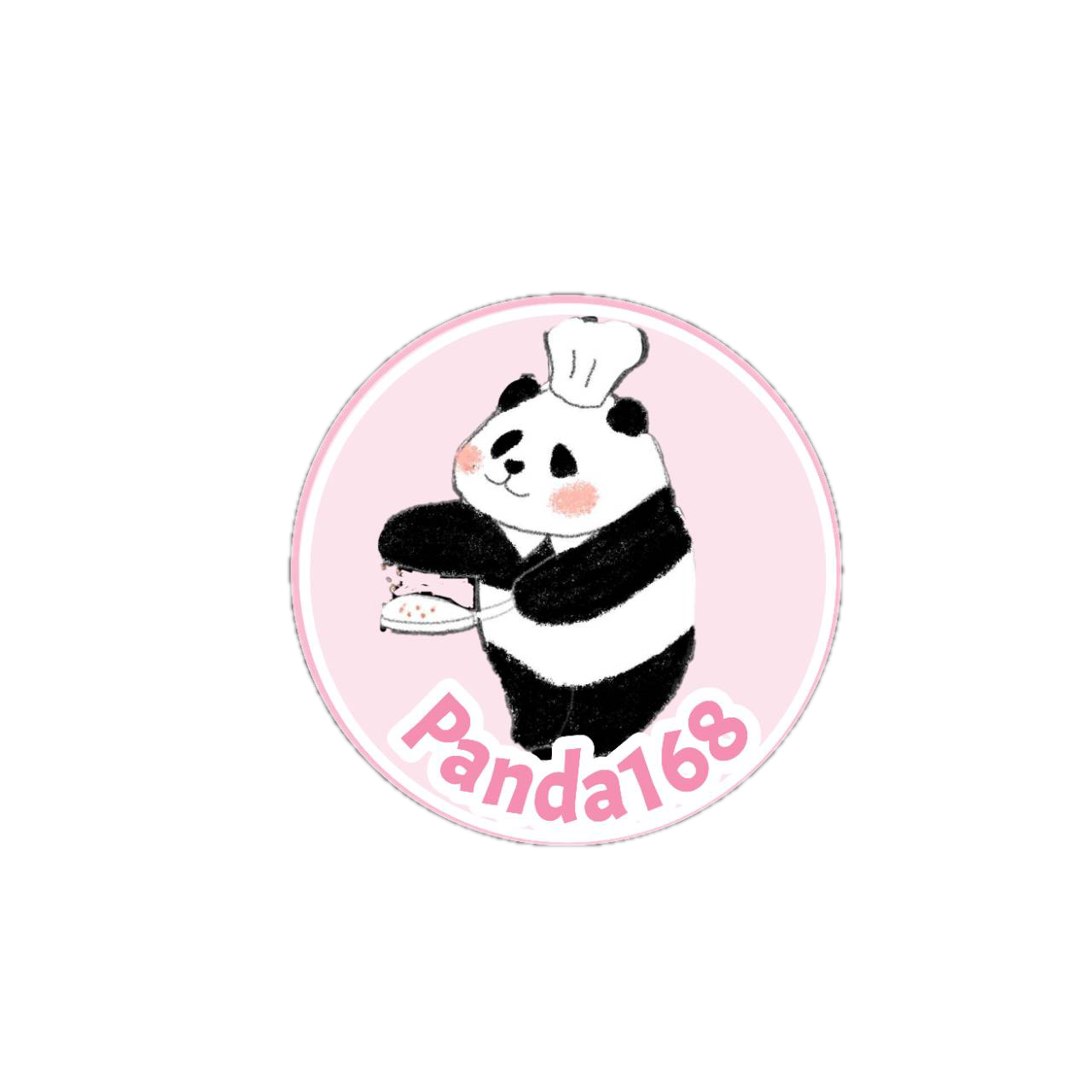 Panda168 Official