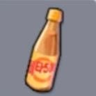 Apple Vinegar