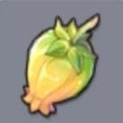 Bamboo Eggplant
