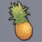 Bigfoot Pineapple