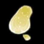 butter