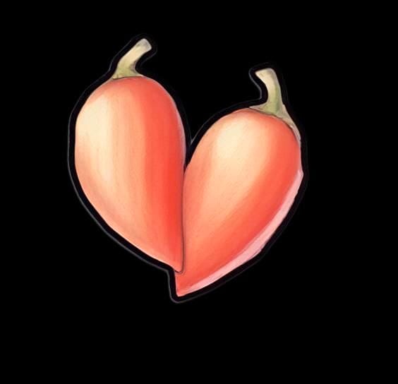 chili