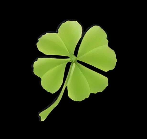 clover