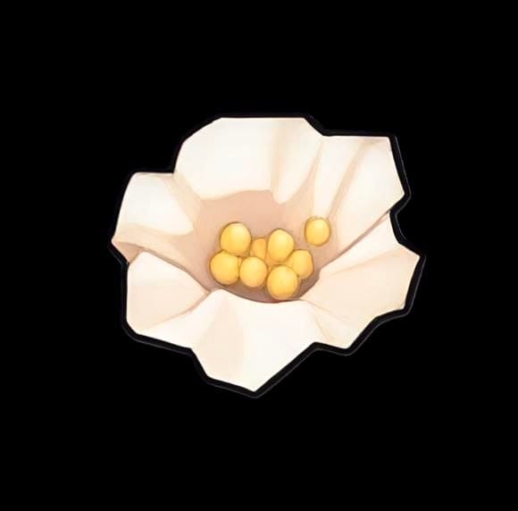 egg