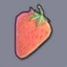 Goblin Strawberry