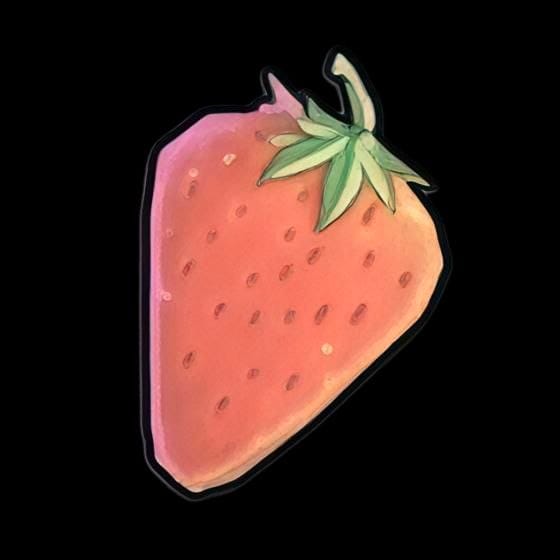goblin_strawberry