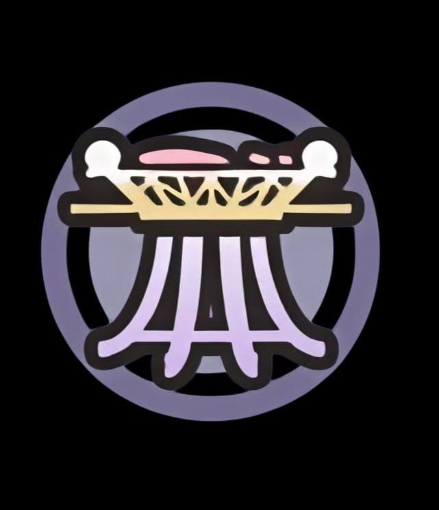 Grilling