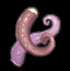 inkfish_tentacle