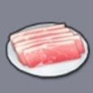 Lunatic Meat
