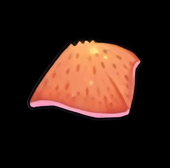 lunatic_meat