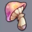 Magic Spore