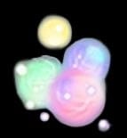 magic_spore