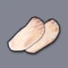 Marc Meat