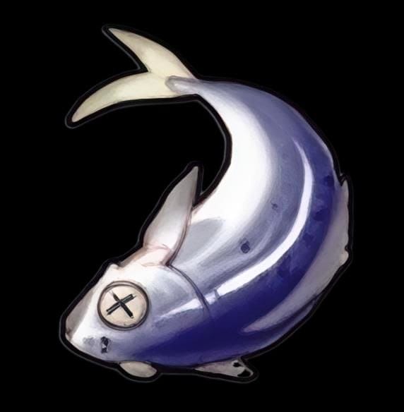 marina_fish