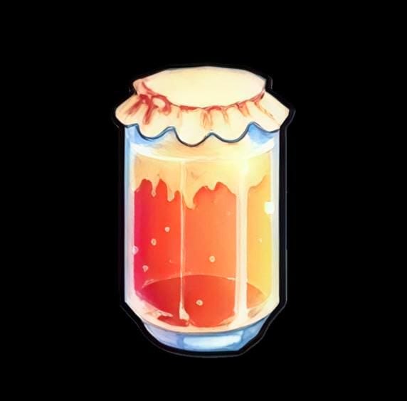 miso_powder