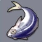Mutated Fish
