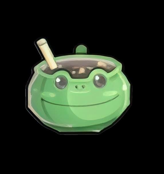 poring_soup