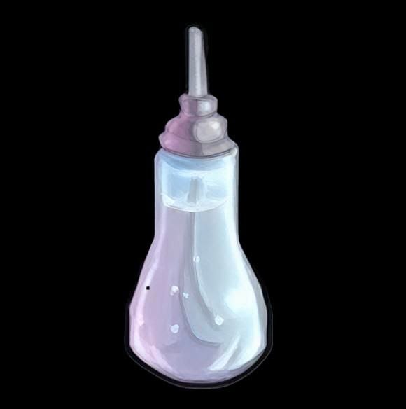 rainbow_powder