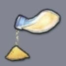 Salt