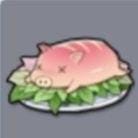 Savage Meat