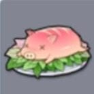 Savage Meat