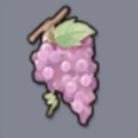 Smokie Grape