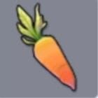 South Gate Carrot