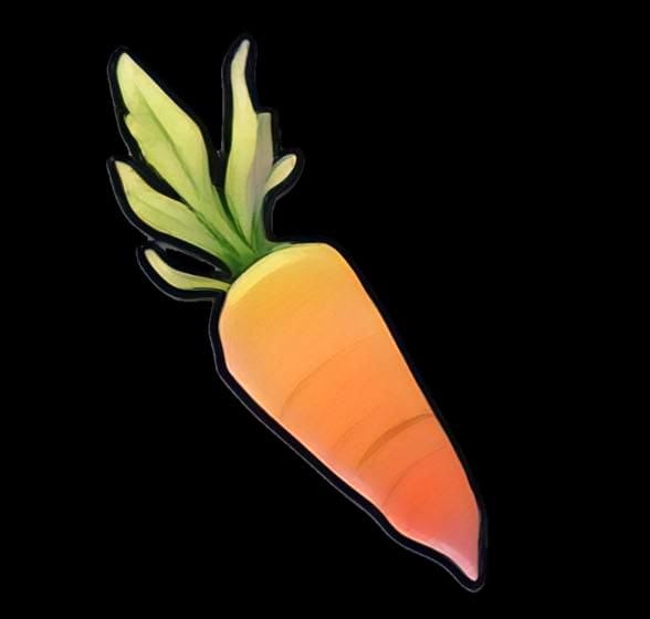 south_gate_carrot