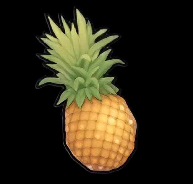 south_gate_pineapple