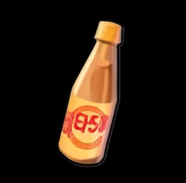 soy_sauce
