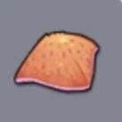Vadon Meat