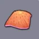 Vadon Meat