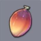 West Gate Tomato