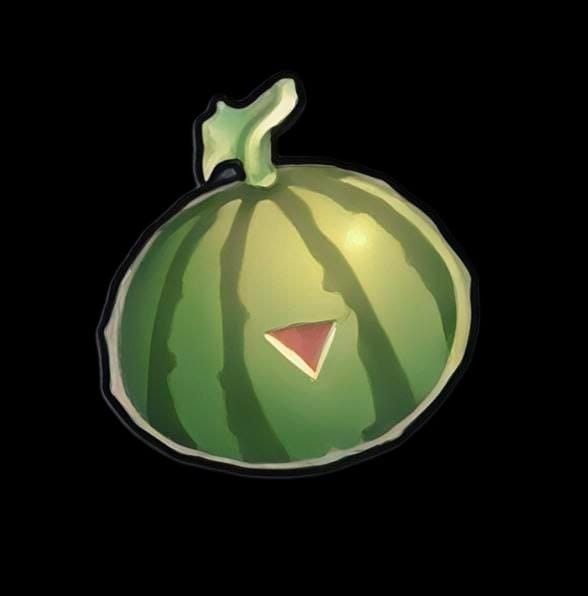 west_gate_tomato
