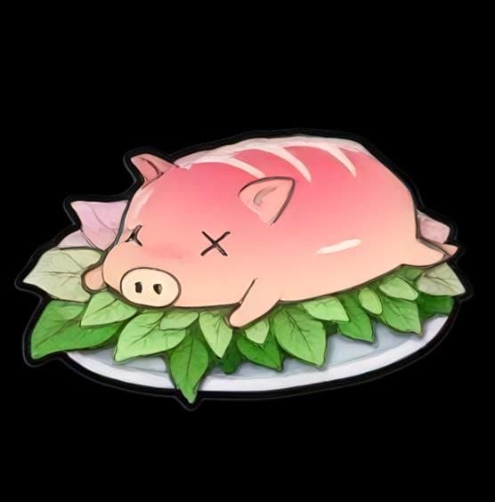 whole_pig
