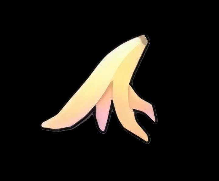 yoyo_banana