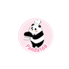 Panda168 Admin